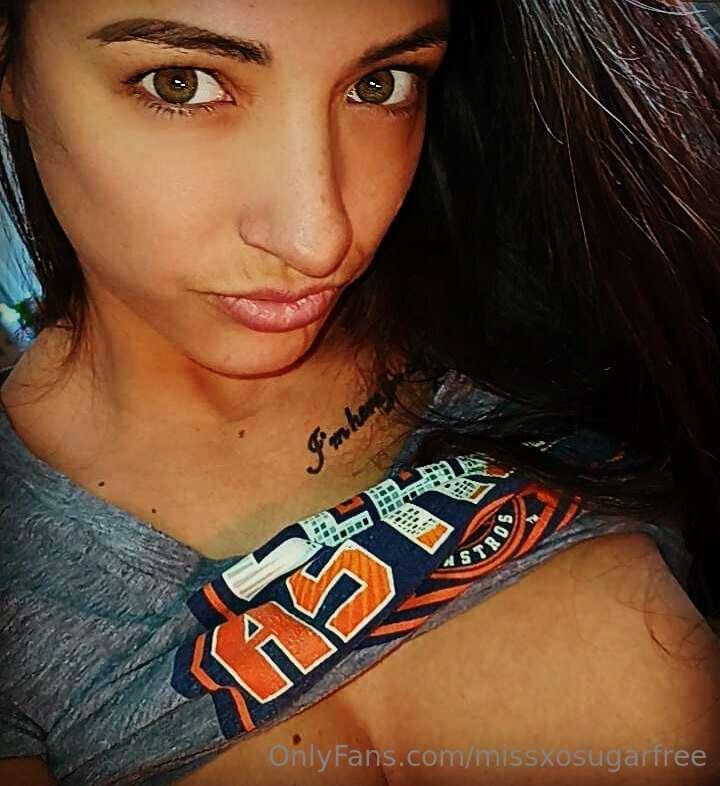 😜😜😜😜