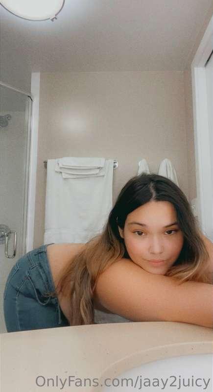 All content $20 today 🙈❤️