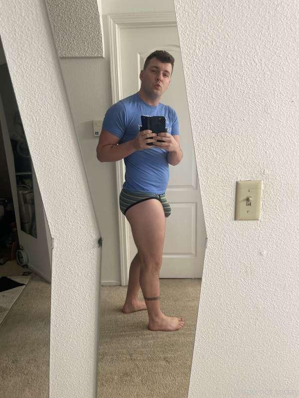 These fit nice!!! What do you think?