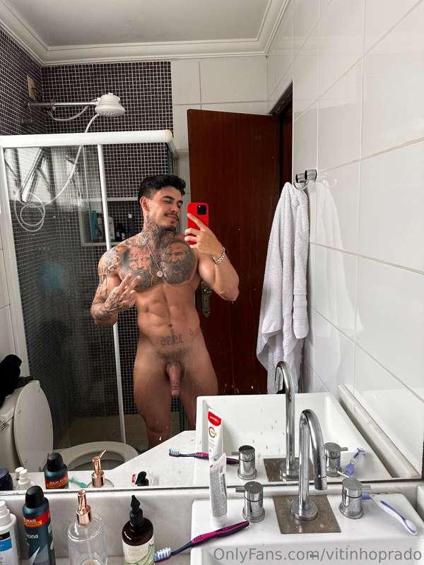 Boa noite