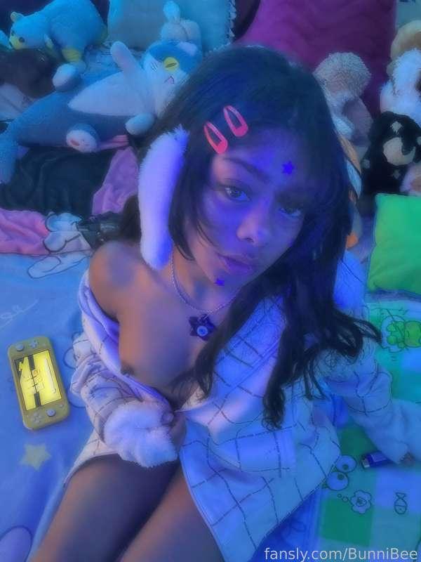 bunnibee image #2