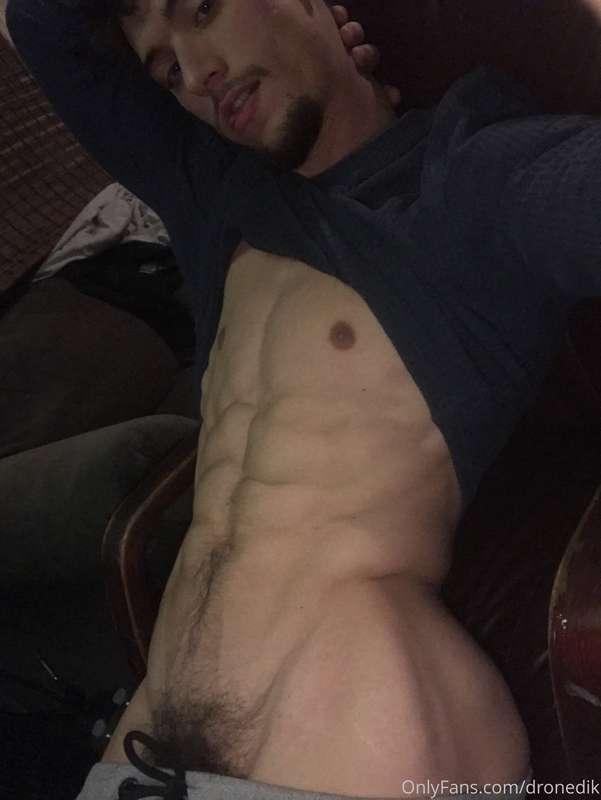 Hope everyones had a great day:)