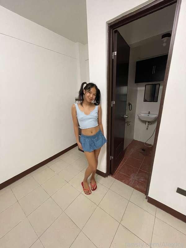 alexicy image #1