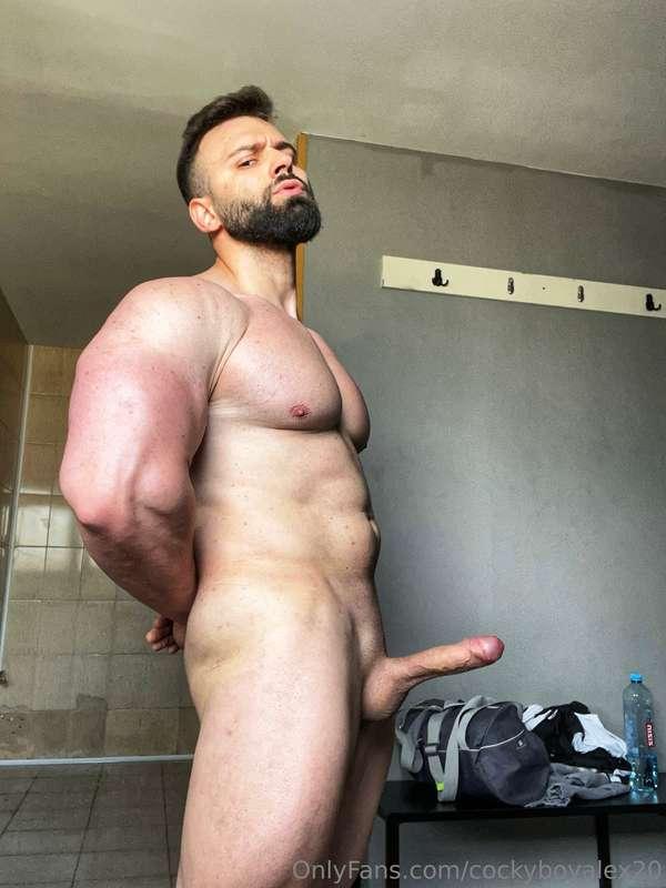 You want to suck it⁉️😈