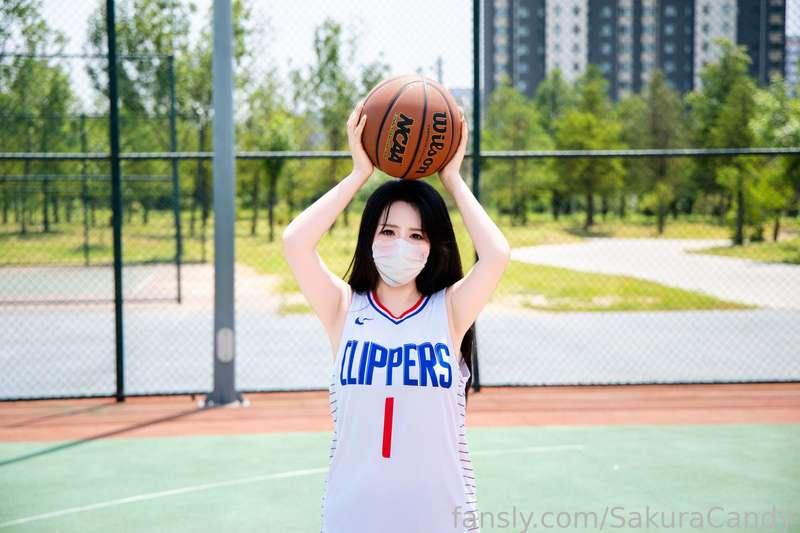 sakuracandy image #3