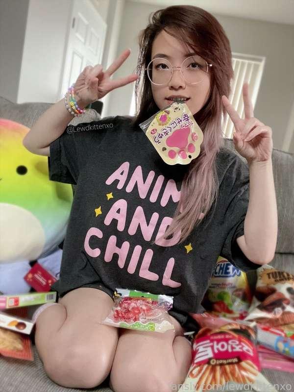 lewdkittenxo image #1