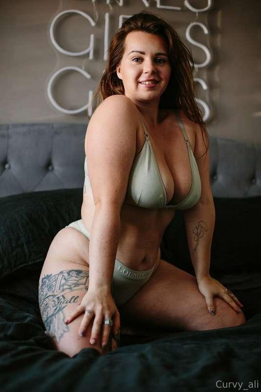 First little insight into my shoot with @mrtwitchet . Thanky..