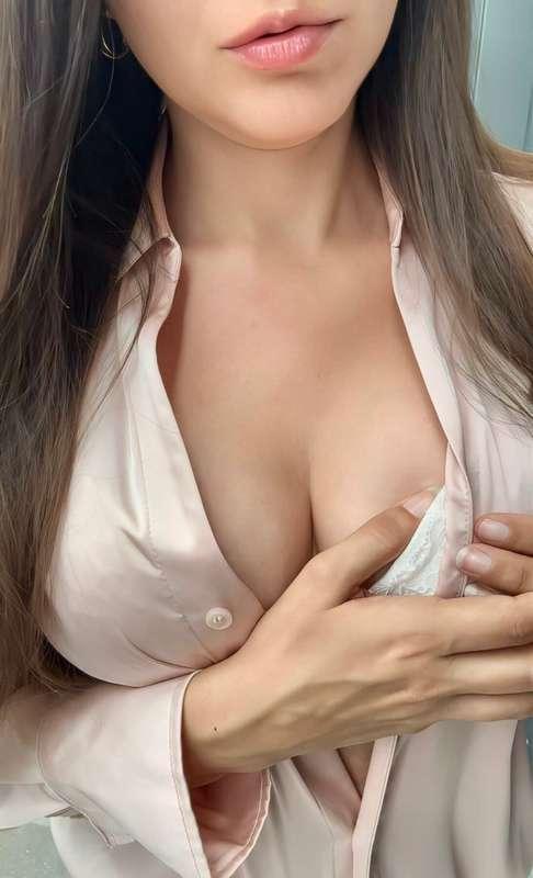 🔥💧