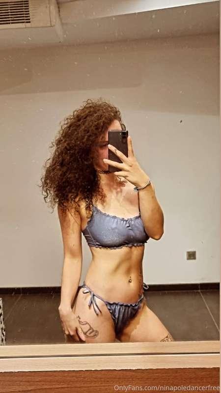 💋