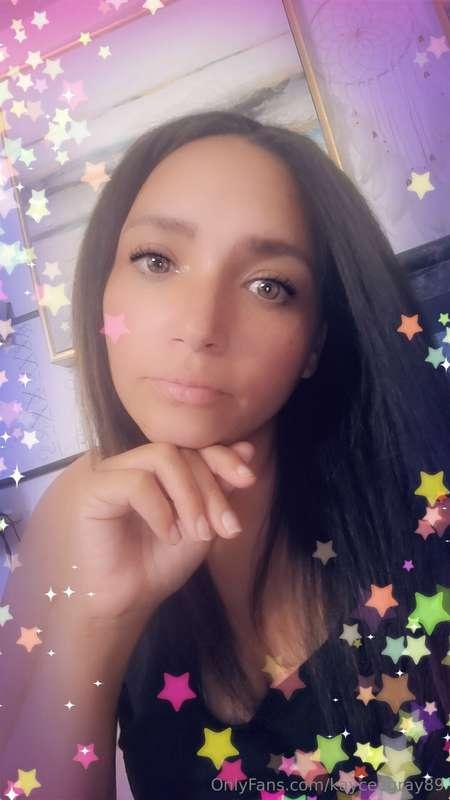 kayceegray89 image #0