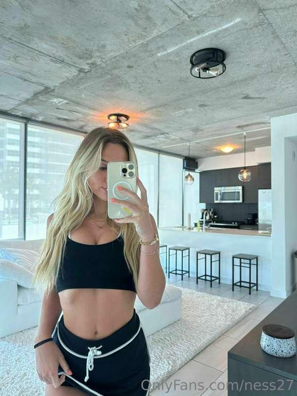 whats your vibe of the day?