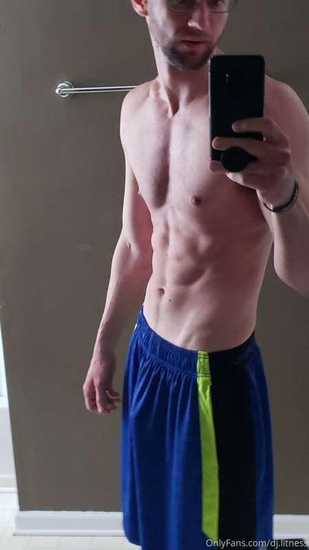  Cum with me if you want to live.