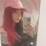 emilypiexo-lite