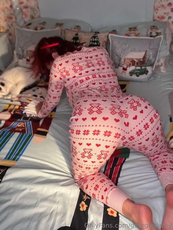 georgiedarby image #0