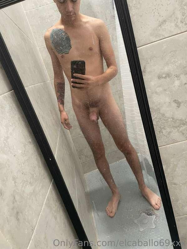 Let's get in a workout you wont forget😈