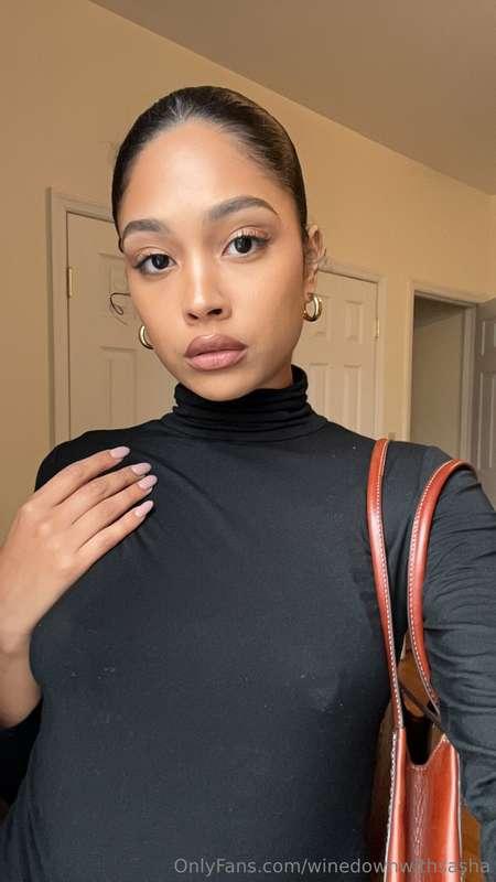 😘😘 😘