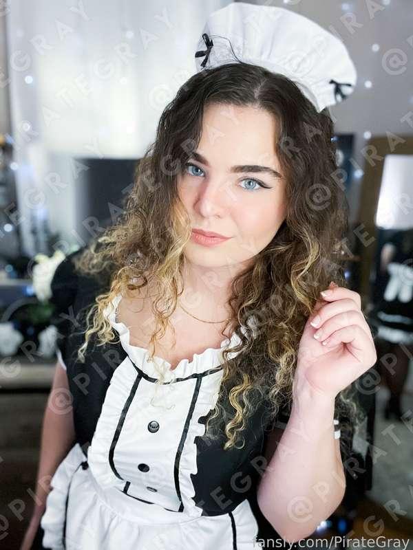 pirategray image #2