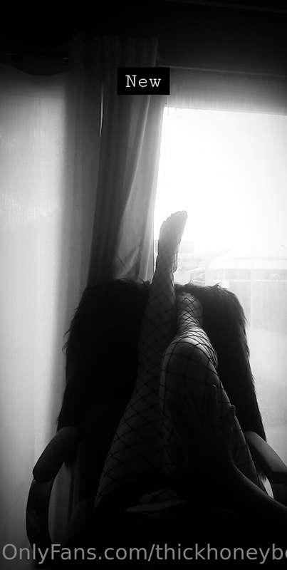 Wanna play sometime 😈