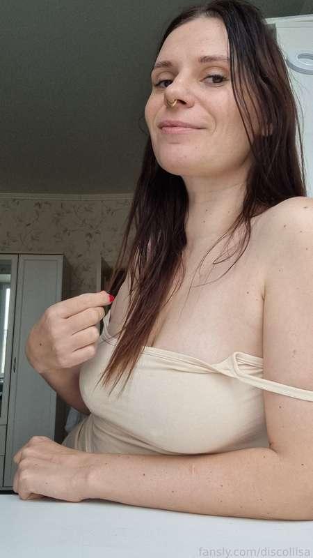 discoliisa image #1