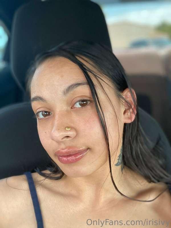 XXBakkFromDaDeadXx
