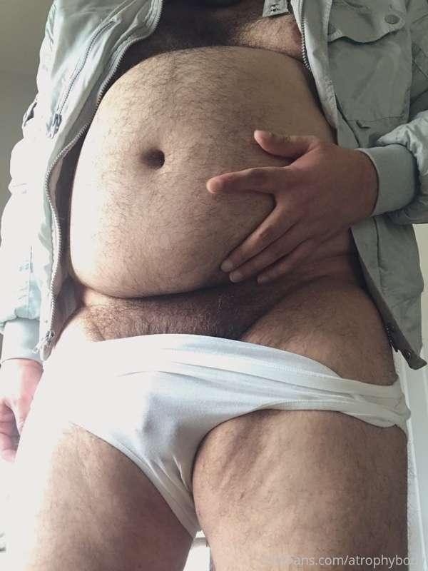 atrophybody image #8