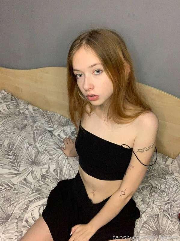 elf_nicole image #1