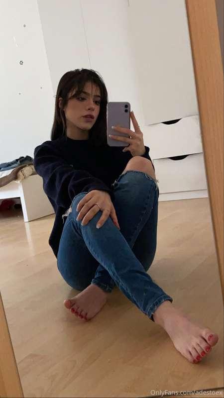 kitsunematic image #6