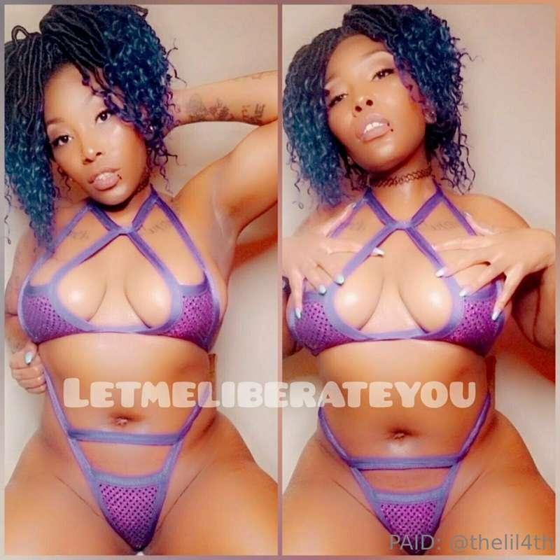 ## (24) 𝙁𝙍𝙀𝙀 𝙁𝙊𝙍𝙀𝙑𝙀𝙍  @letmeliberateyou  

@makemeliberateyo..