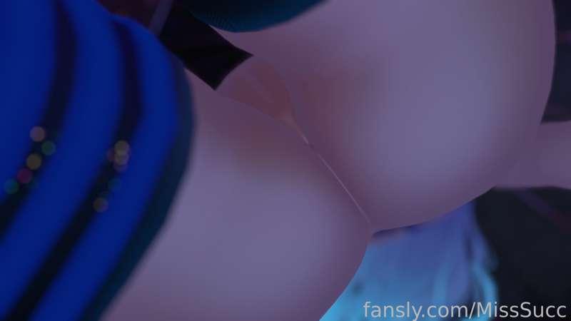 misssucc image #11
