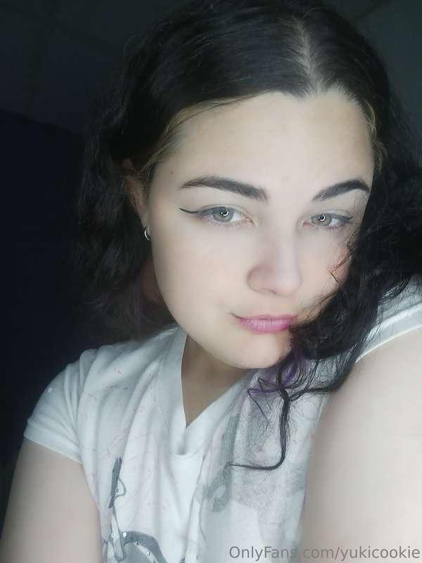 How about some nasty chat babe?😋😘🥰#masturbation #pussy #sext..