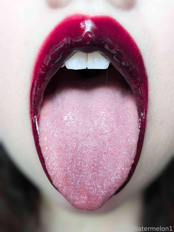lovelywatermelon1 image #7