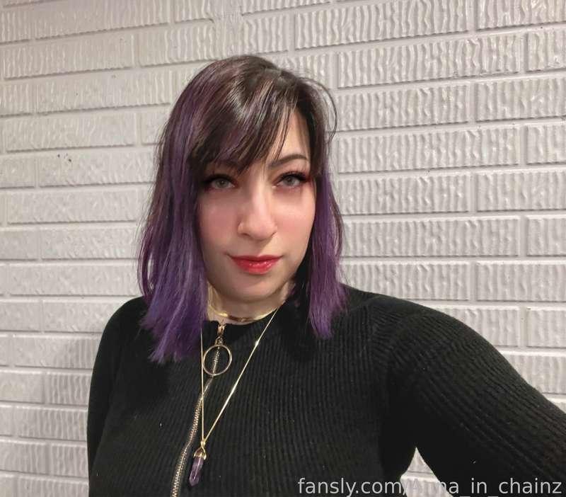 anna_in_chainz image #2