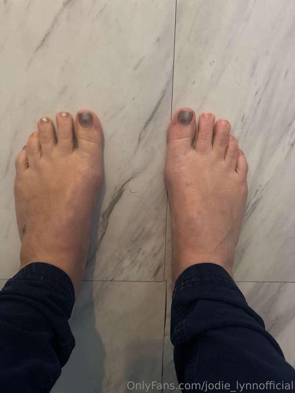 jodie_lynnofficial image #0