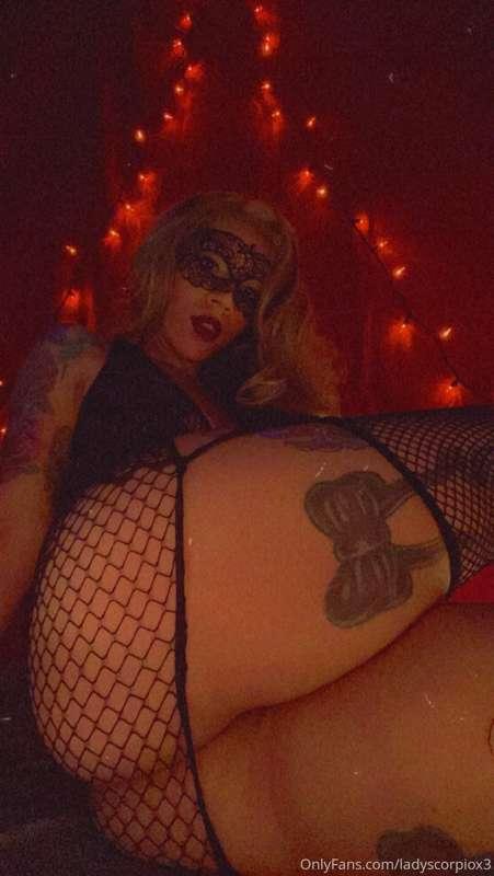 💋