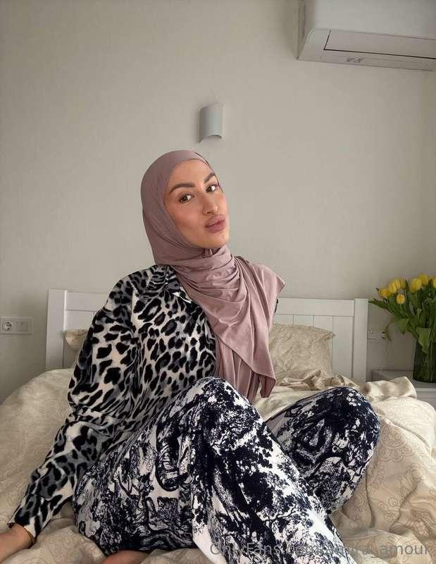 Morning, There is no place better than this 🛏✨ It has its ow..