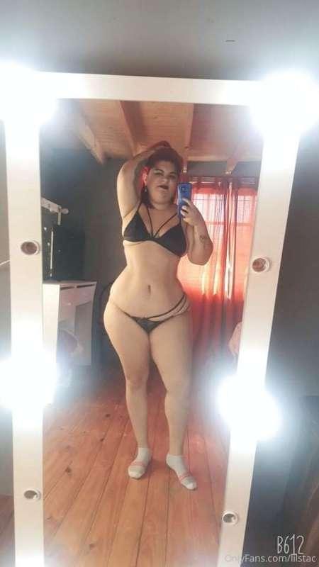 🔥🔥Free subscription🔥
🔥 thanks loveReal sex, masturbation
 🔥v..