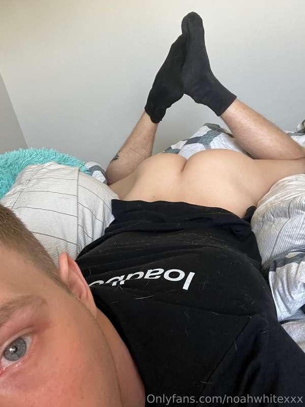 noahwhitexxx image #0