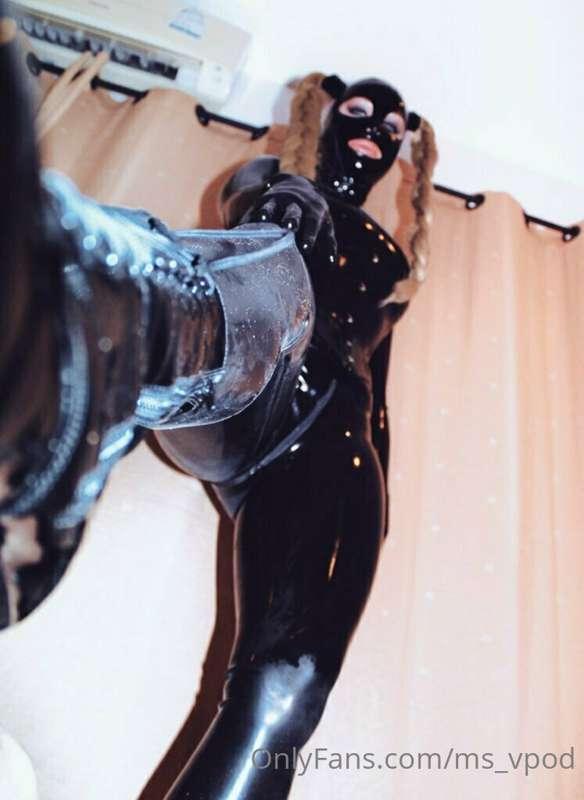 Sub service starting the 27th this month.. message "I'm your..