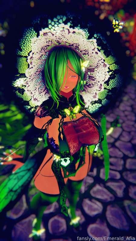 emerald_afia image #5