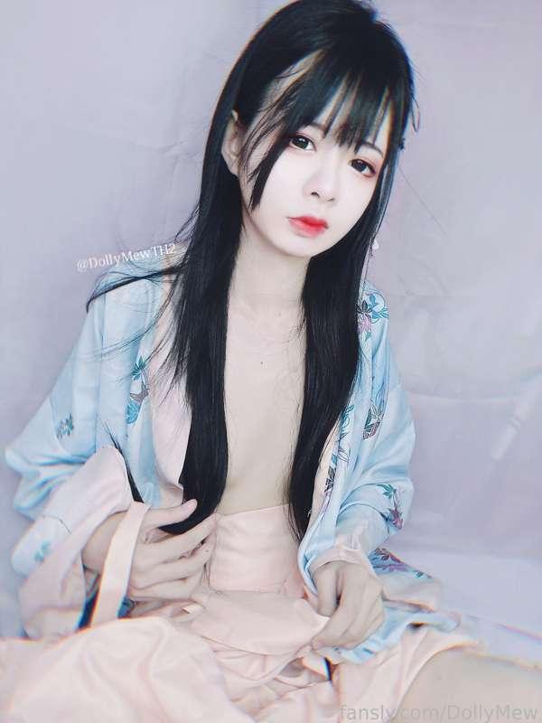 dollymew image #3