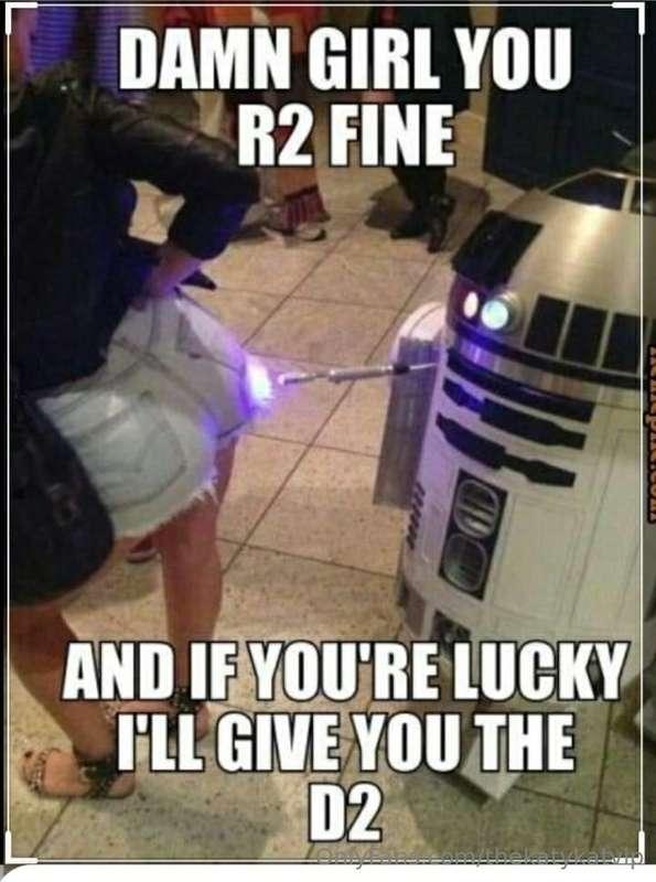 Meme of the Day!