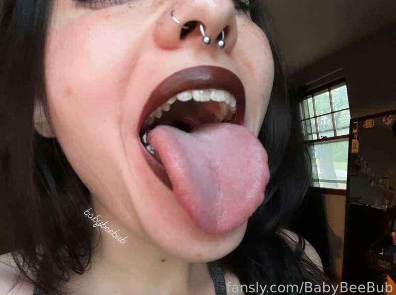 babybeebub image #16