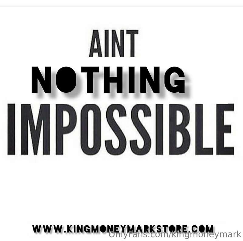 this is all facts!!! whats your thoughts on it!😎🎯