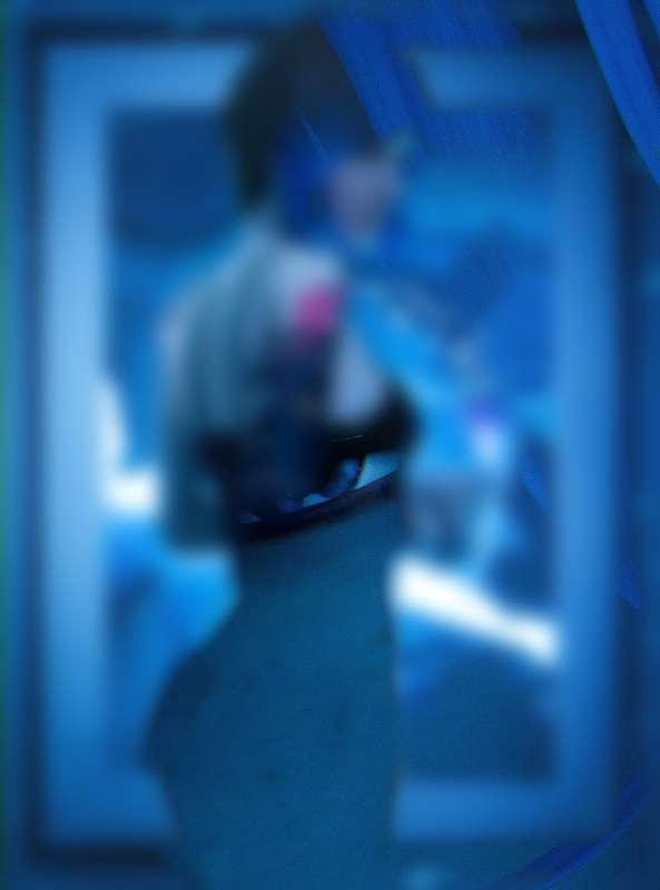 I