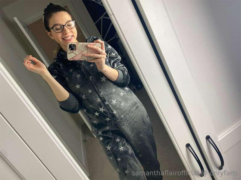 samanthaflairofficial image #7