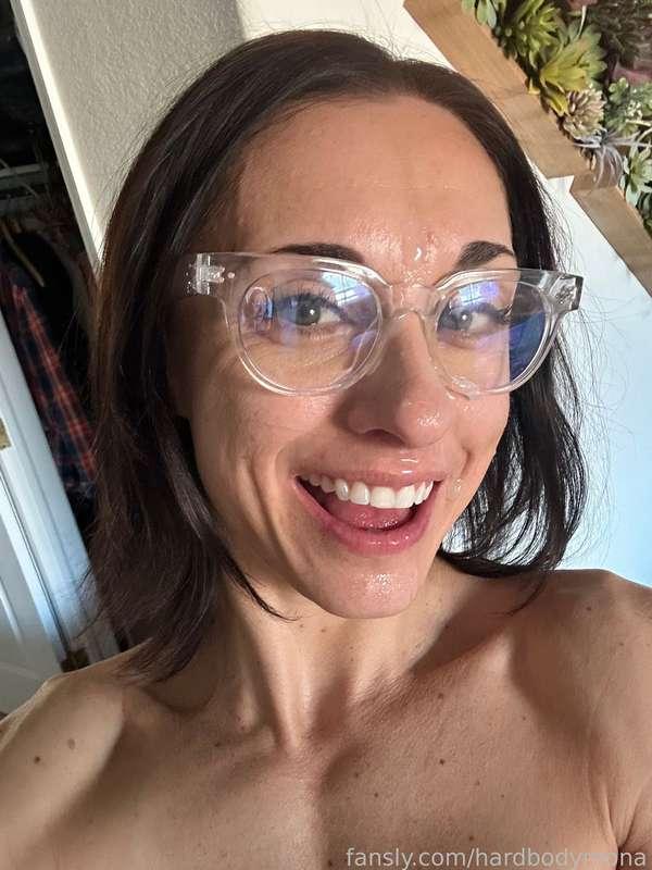 hardbodymona image #1