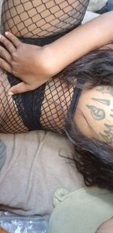 ebunnybarbie image #1