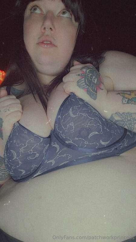 patchworkprincess image #0