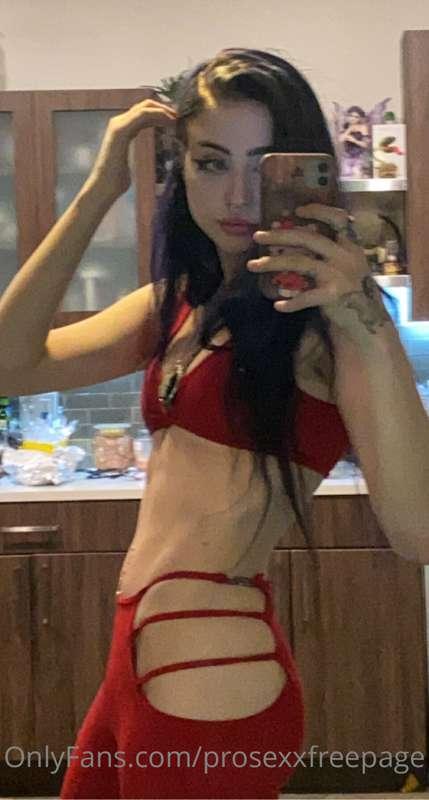 hiii