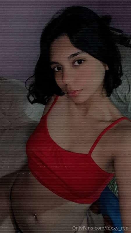 my baby @lolamendezzz Free is wating for you! 👿👿💋🌶️nude phot..
